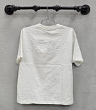 Concept Silk Road Tee