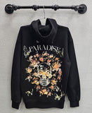Jordan Craig 8267 SYIP Zip-Up Hoodie