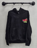 Jordan Craig 8263 Paradise Ranch Hoodie