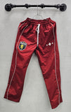 Jordan Craig 8807 SYIP Football Club Track Pant, Asst