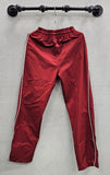 Jordan Craig 8807 SYIP Football Club Track Pant, Asst