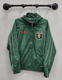 Jordan Craig 8807 SYIP Football Club Track Jacket, Asst