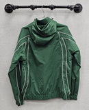 Jordan Craig 8807 SYIP Football Club Track Jacket, Asst