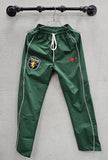 Jordan Craig 8807 SYIP Football Club Track Pant, Asst