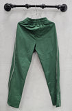 Jordan Craig 8807 SYIP Football Club Track Pant, Asst