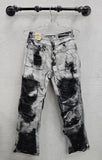 Taker T4116 Baggy Denim