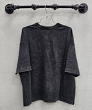 Chosen Greatness Tee