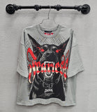 Chosen Fearless Dog Tee