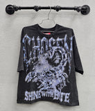 Chosen Scorpion Tee