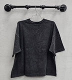 Chosen Scorpion Tee
