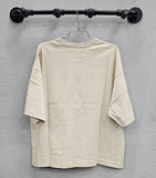 Chosen Cowboy Tee