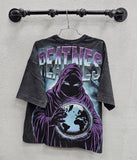 Chosen Reaper Tee
