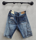 Jordan Craig J2058S Local Dealer Carpenter Shorts