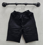 Jordan Craig 8480S Fleece Shorts
