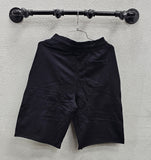 Jordan Craig 8480S Fleece Shorts