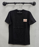 Jordan Craig 82058A Local Dealer Re-up Moto Tee, Asst