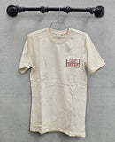 Jordan Craig 82058A Local Dealer Re-up Moto Tee, Asst