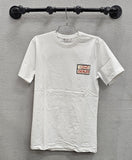 Jordan Craig 82058A Local Dealer Re-up Moto Tee, Asst