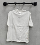 Preme PR-KT-506 Terror Tee, Asst