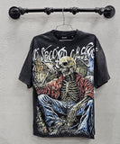 Max Krome N-1 Tee