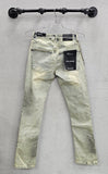 Max Krome KR-3046 Cargo Stackedpants