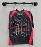 First Row Sacred Reach Jersey