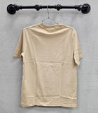 Preme PR-KT-476 Sacrifice Tee