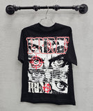 Preme PR-KT-467 Prime Tee