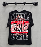 Preme PR-KT-467 Prime Tee