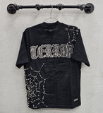Preme PR-KT-506 Terror Tee, Asst
