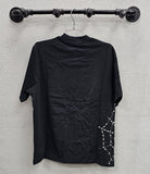 Preme PR-KT-506 Terror Tee, Asst