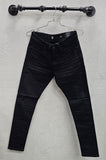 Jordan Craig JS990 Denim, Asst