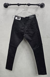 Jordan Craig JS990 Denim, Asst