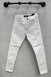 Jordan Craig JS990 Denim, Asst