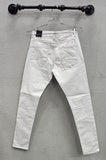 Jordan Craig JS990 Denim, Asst