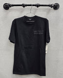 Jordan Craig 2078A SYIP Block Tee