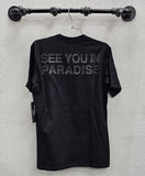 Jordan Craig 2078A SYIP Block Tee