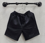Jordan Craig 2078S SYIP Block Shorts