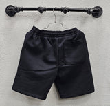 Jordan Craig 2078S SYIP Block Shorts