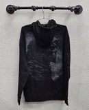 Jordan Craig 8641H SYIP Hoodie, Asst