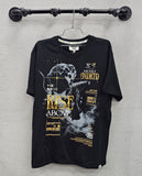 Highly Undrtd US6100 Tee