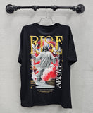 Highly Undrtd US6100 Tee