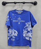 Highly Undrtd US6109 Tee