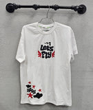 Highly Undrtd US6106 Tee