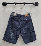 Jordan Craig 4429 Hell Raiser Diary Cargo Shorts, Asst