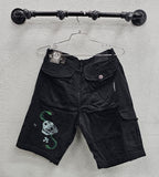 Jordan Craig 4429 Hell Raiser Diary Cargo Shorts, Asst