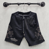 Smuggler's Moon SM-KB-037 Shorts