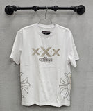Smuggler's Moon SM-KT-1237 Tee, Asst