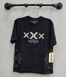 Smuggler's Moon SM-KT-1237 Tee, Asst