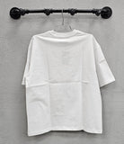 Roku Fallen Dream Oversize Tee